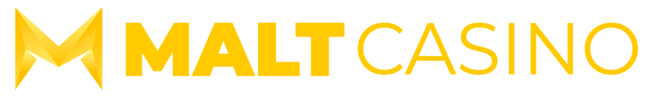 Call's logo